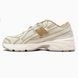 New Balance 740 White Yellow, 36