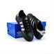 Кросівки Adidas Superstar Black White 2 2892 фото 2