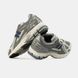 New Balance 1906R Grey Beige Navy, 41