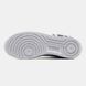 Nike Air Force 1 Low x Comme des Gar&ccedil;ons White, 36