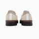 Adidas Samba XLG Beige White Gum Black, 40