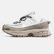 Nike Air Zoom Vomero Roam White Taupe Clay