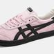Onitsuka Tiger GSM Pink Black