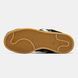 Adidas Campus 00s x Korn Black White Gum