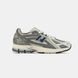 New Balance 1906R Grey Beige Navy, 41