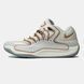 Nike KD 18 Beige Brown, 42