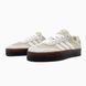 Adidas Samba XLG Beige White Gum Black, 40