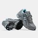 New Balance 740v3 Grey Sky Blue