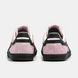 Onitsuka Tiger GSM Pink Black