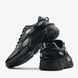 Raf Simons Cylon-21 Black Light, 40