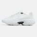 Lacoste Spinor White Black, 41