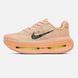 Nike Vomero Peach Orange, 36