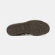 Adidas Samba OG Black Grey White Gum