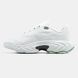 Lacoste Spinor White Black, 41