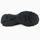 Salomon XT-4 Advanced Black Silver, 41