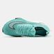 Nike Air Zoom Alphafly 2 Blue Chill Black White