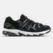 Asics Gel-Sonoma 15-50 Black Olive White