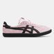 Onitsuka Tiger GSM Pink Black