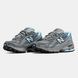 New Balance 740v3 Grey Sky Blue