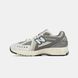 New Balance 1906R Grey Beige Navy, 41
