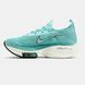 Nike Air Zoom Alphafly 2 Blue Chill Black White
