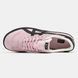 Onitsuka Tiger GSM Pink Black