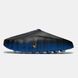 Nike Mind 001 Slide Volt-Black, 41