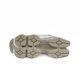 New Balance 9060 Grey Taupe, 36
