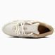 New Balance 740 White Yellow, 36