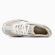 Adidas Samba XLG Beige White Gum Black, 40