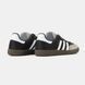 Adidas Samba OG Black Grey White Gum