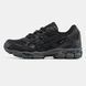 Asics Gel-NYC GTX Obsidian Core