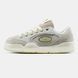 Adidas ADI2000 Grey Beige
