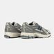 New Balance 1906R Grey Beige Navy, 41