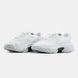 Lacoste Spinor White Black, 41