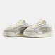 Adidas ADI2000 Grey Beige