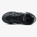 Raf Simons Cylon-21 Black Light, 40