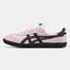 Onitsuka Tiger GSM Pink Black