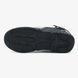 Raf Simons Cylon-21 Black Light, 40