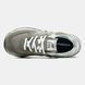 New Balance 574 Dark Olive Grey