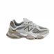 New Balance 9060 Grey Taupe, 36