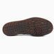 Adidas Samba XLG Beige White Gum Black, 40