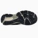New Balance 2002R Protection Pack Black Grey