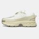 Nike Air Zoom Vomero Roam Summit White, розмір 37
