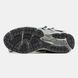 New Balance 1906A Silver Grey Dual Laces