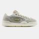 Adidas ADI2000 Grey Beige