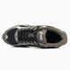 Asics Gel-Kinetic Fluent Black Dark Taupe, 40