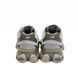 New Balance 9060 Grey Taupe, 36