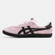Onitsuka Tiger GSM Pink Black