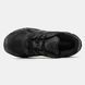 Asics Gel-NYC GTX Obsidian Core